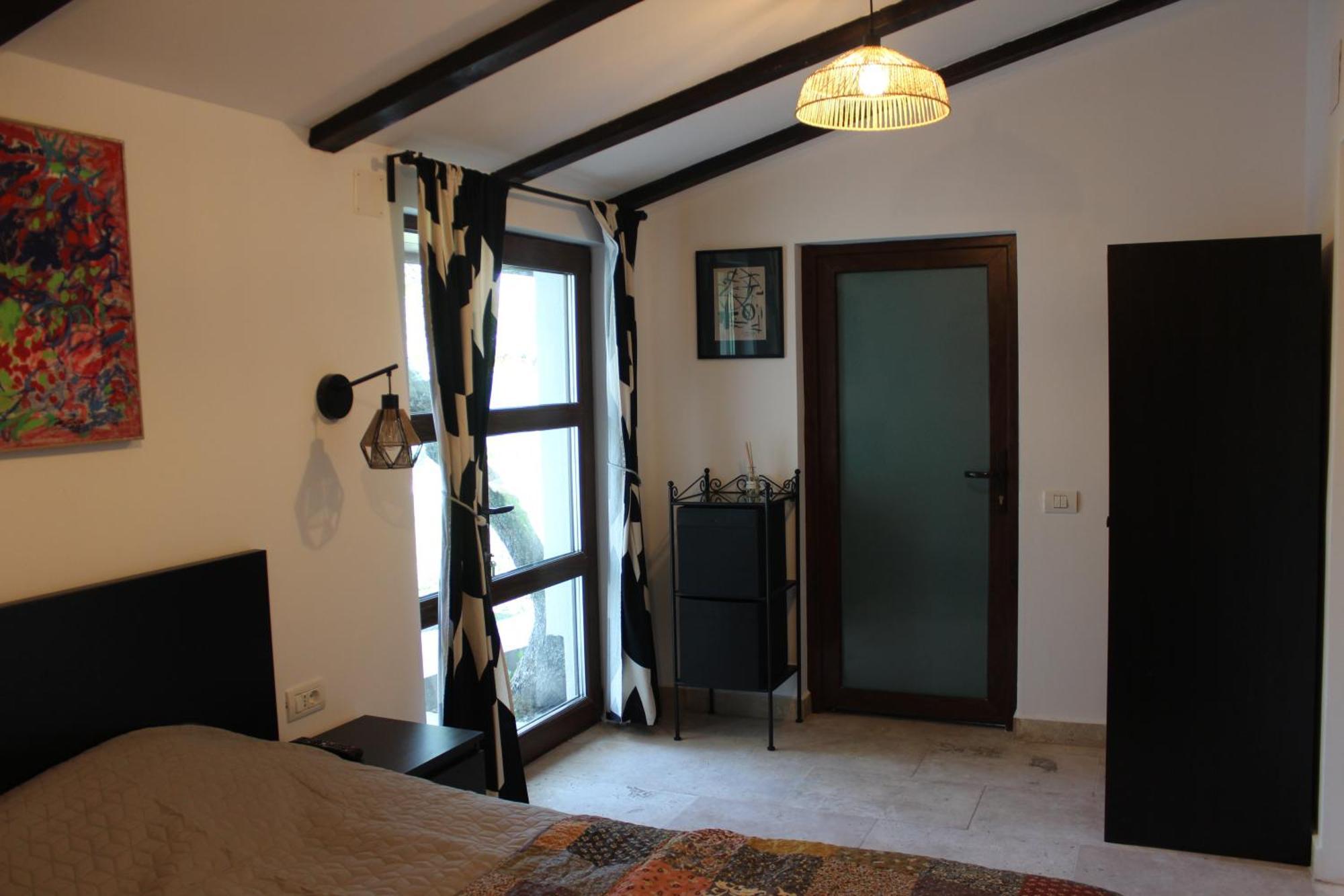 Casuta Artistilor Villa Breaza  Bagian luar foto