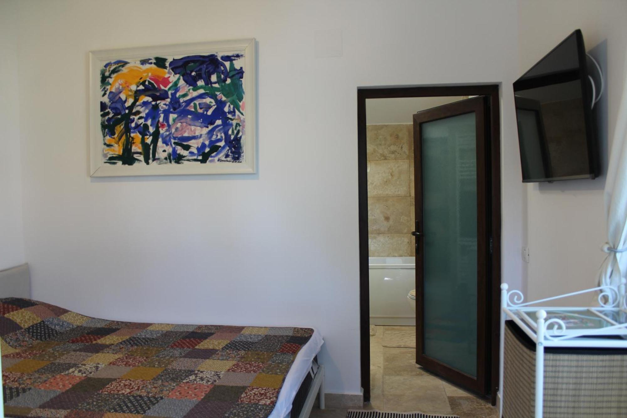 Casuta Artistilor Villa Breaza  Bagian luar foto